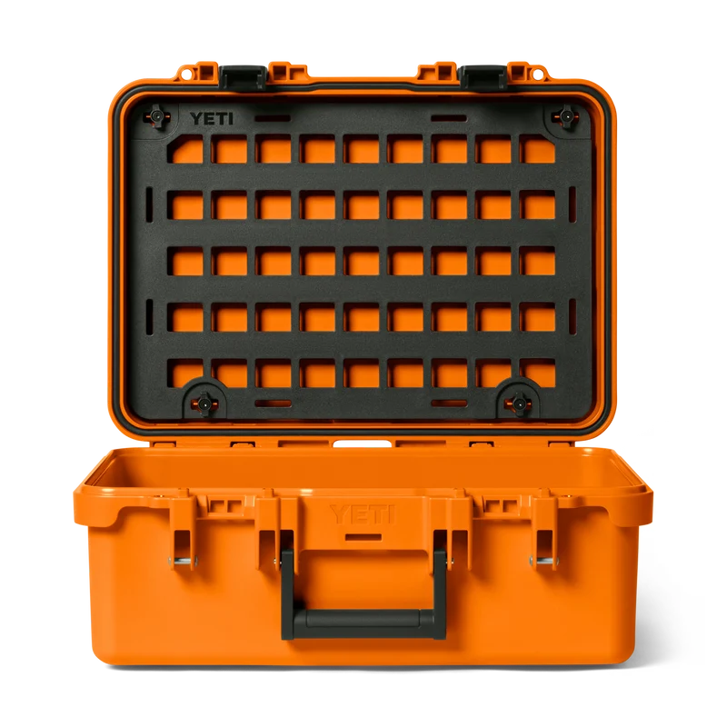 LoadOut™ GoBox 20 MOLLE-Einsatz