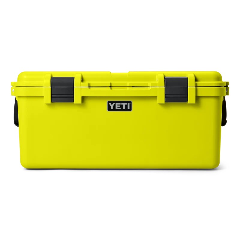 LoadOut® GoBox 60 Ausrüstungsbox