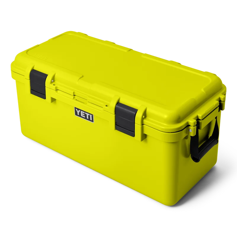 LoadOut® GoBox 60 Ausrüstungsbox