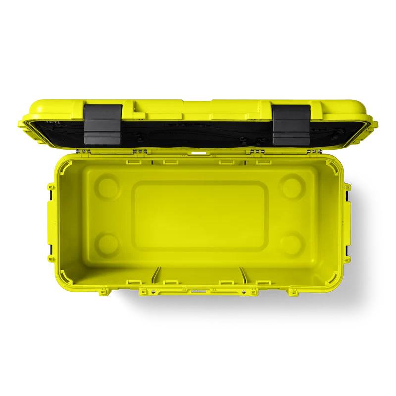 LoadOut® GoBox 60 Ausrüstungsbox