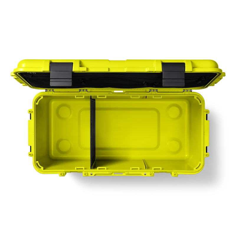 LoadOut® GoBox 60 Ausrüstungsbox