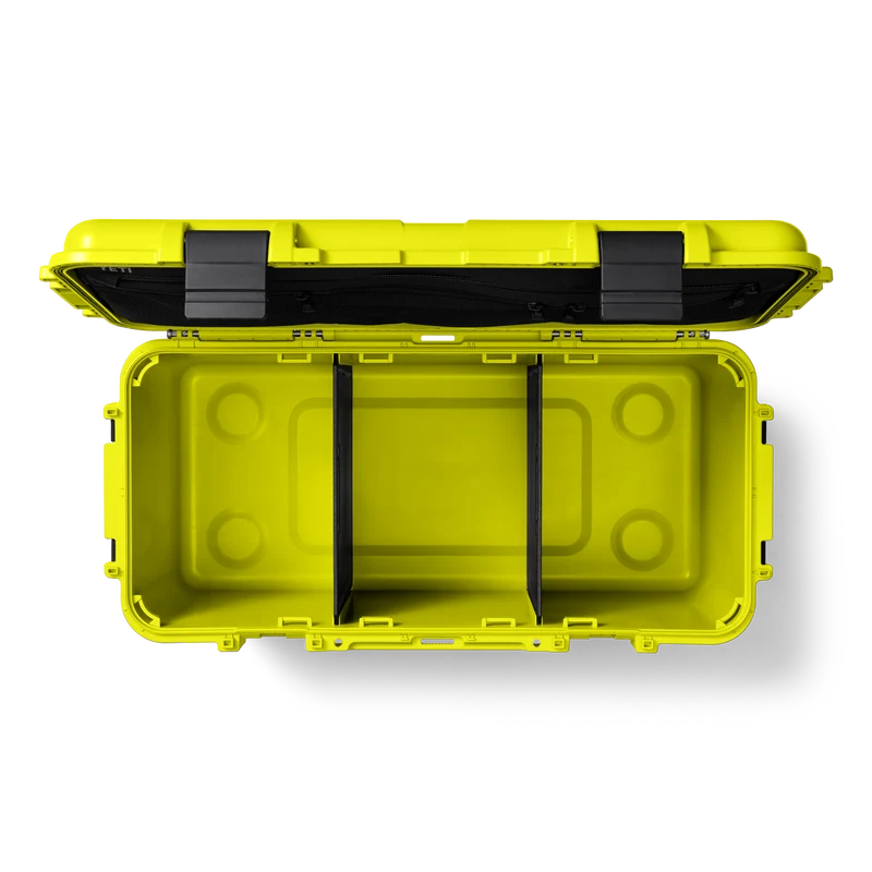 LoadOut® GoBox 60 Ausrüstungsbox