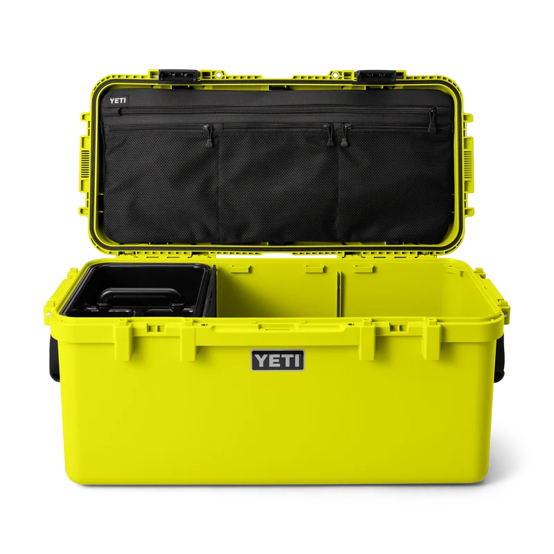 LoadOut® GoBox 60 Ausrüstungsbox