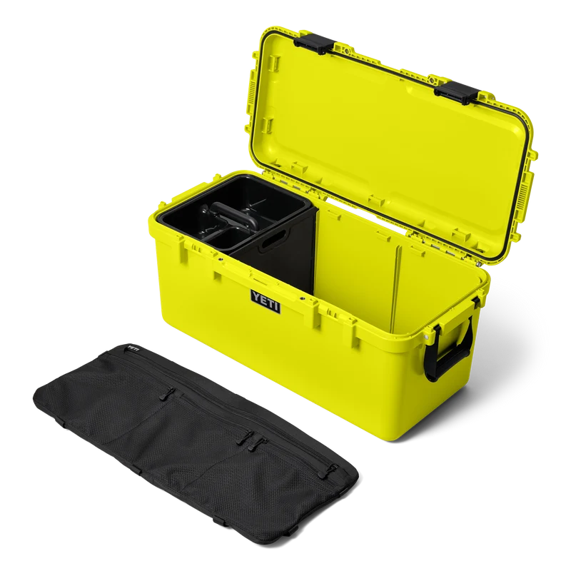 LoadOut® GoBox 60 Ausrüstungsbox
