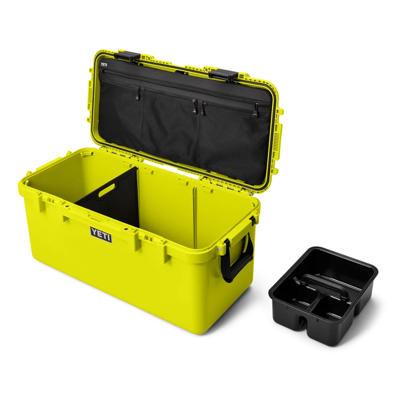 LoadOut® GoBox 60 Ausrüstungsbox