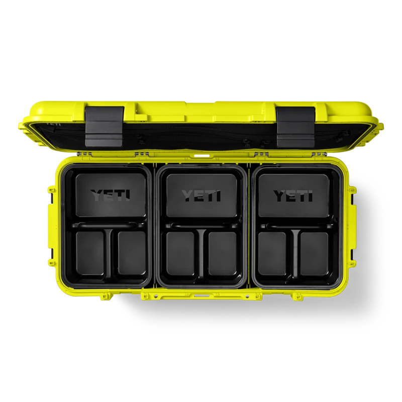 LoadOut® GoBox 60 Ausrüstungsbox