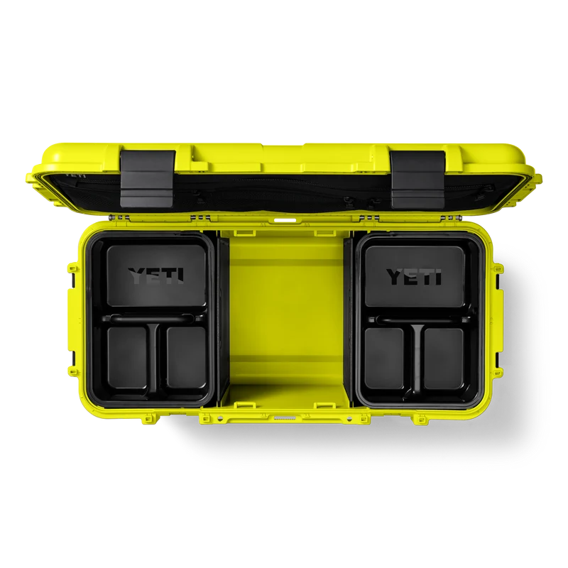 LoadOut® GoBox 60 Ausrüstungsbox