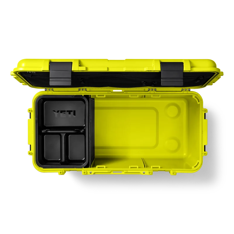 LoadOut® GoBox 60 Ausrüstungsbox