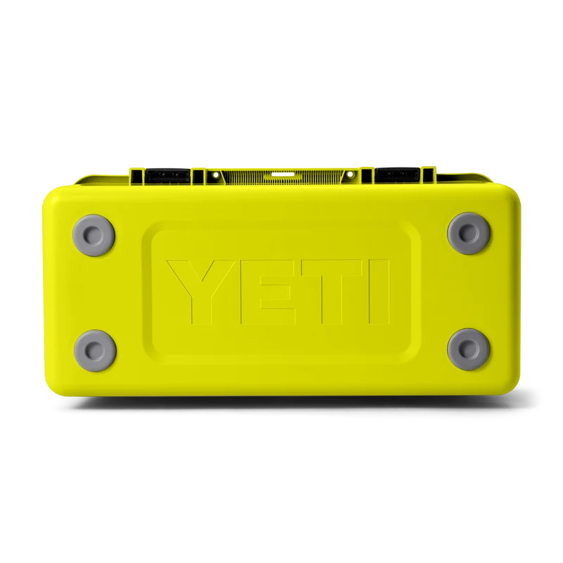 LoadOut® GoBox 60 Ausrüstungsbox