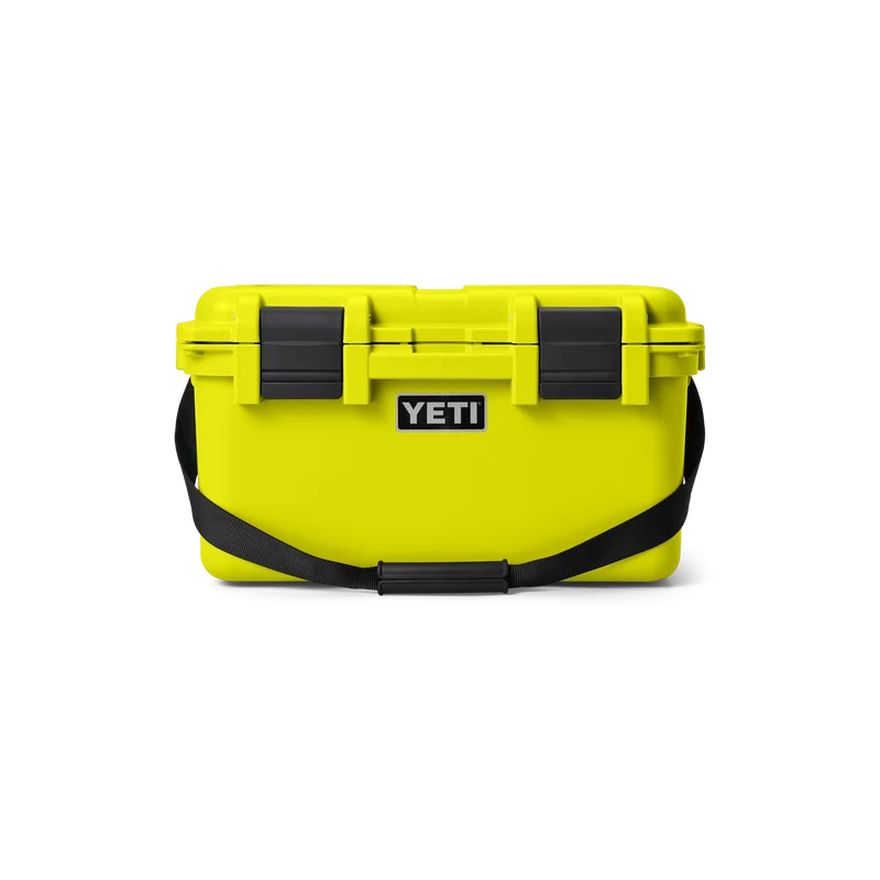 LoadOut® GoBox 30 Ausrüstungsbox