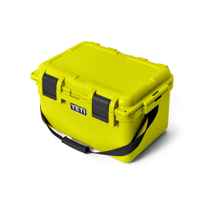 LoadOut® GoBox 30 Ausrüstungsbox