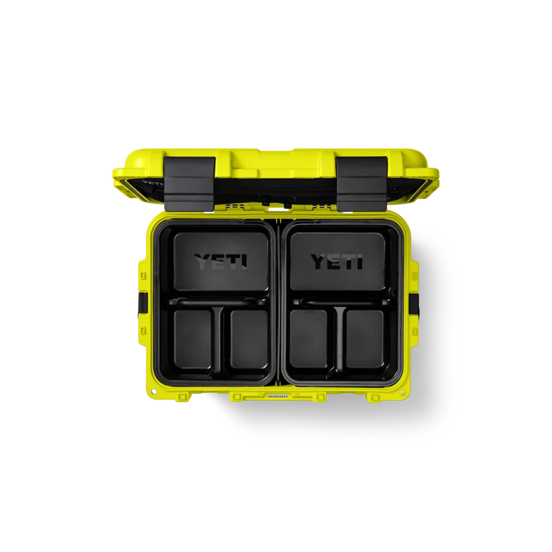 LoadOut® GoBox 30 Ausrüstungsbox