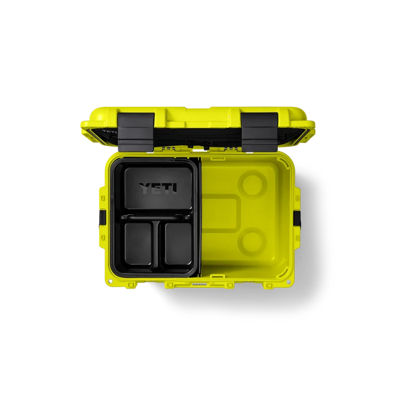 LoadOut® GoBox 30 Ausrüstungsbox