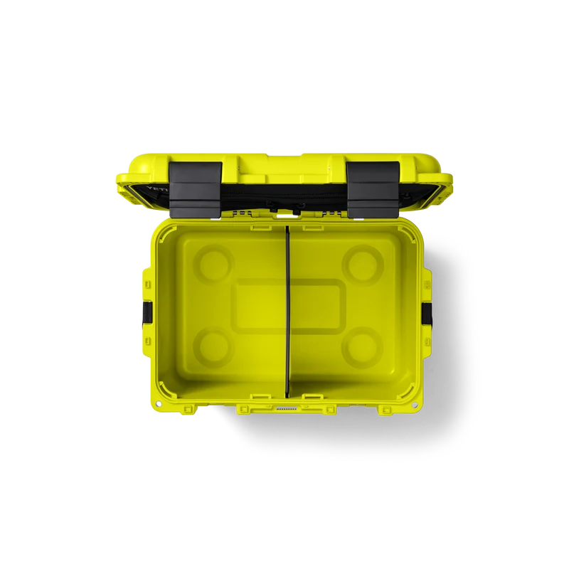 LoadOut® GoBox 30 Ausrüstungsbox