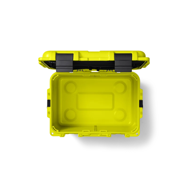 LoadOut® GoBox 30 Ausrüstungsbox