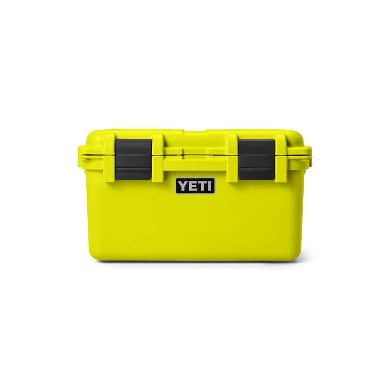LoadOut® GoBox 30 Ausrüstungsbox