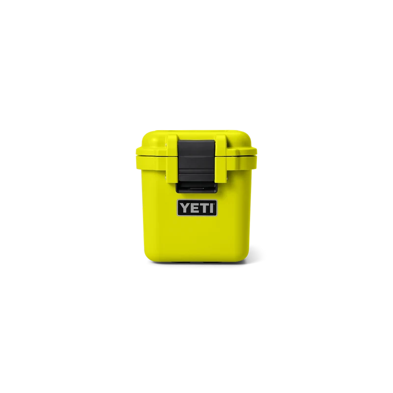 LoadOut® GoBox 15 Ausrüstungsbox