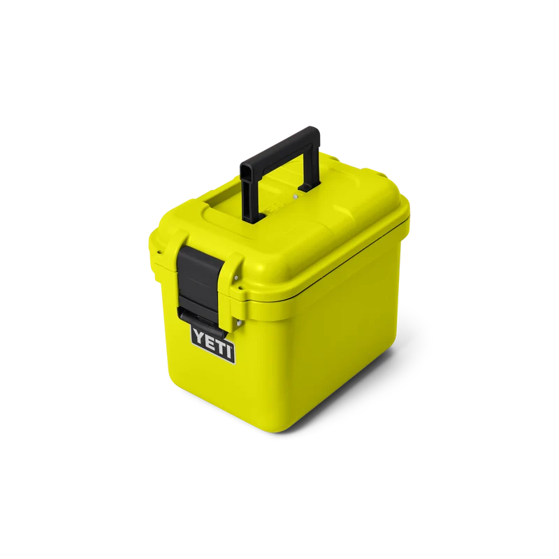 LoadOut® GoBox 15 Ausrüstungsbox