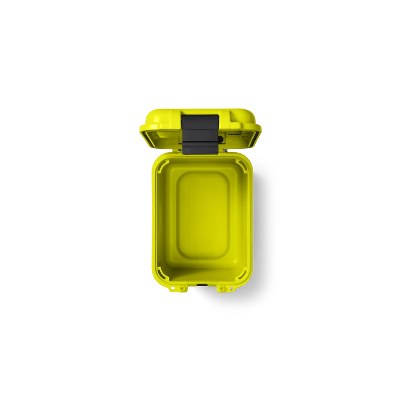 LoadOut® GoBox 15 Ausrüstungsbox