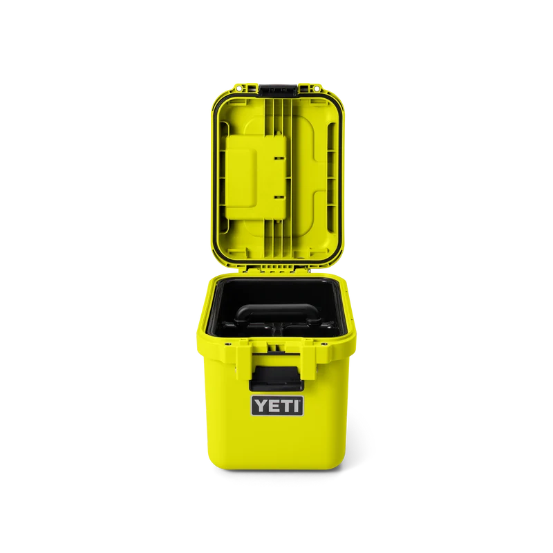 LoadOut® GoBox 15 Ausrüstungsbox