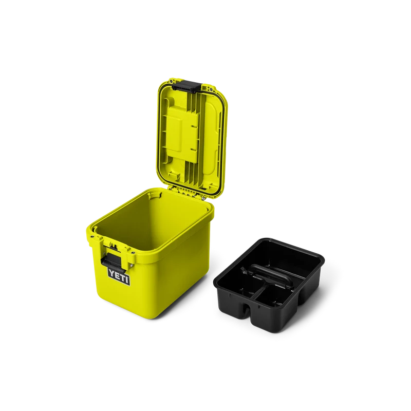 LoadOut® GoBox 15 Ausrüstungsbox