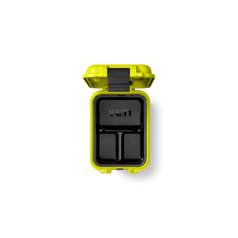 LoadOut® GoBox 15 Ausrüstungsbox