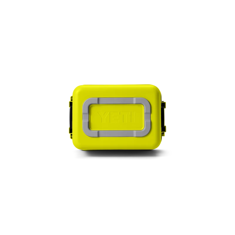 LoadOut® GoBox 15 Ausrüstungsbox