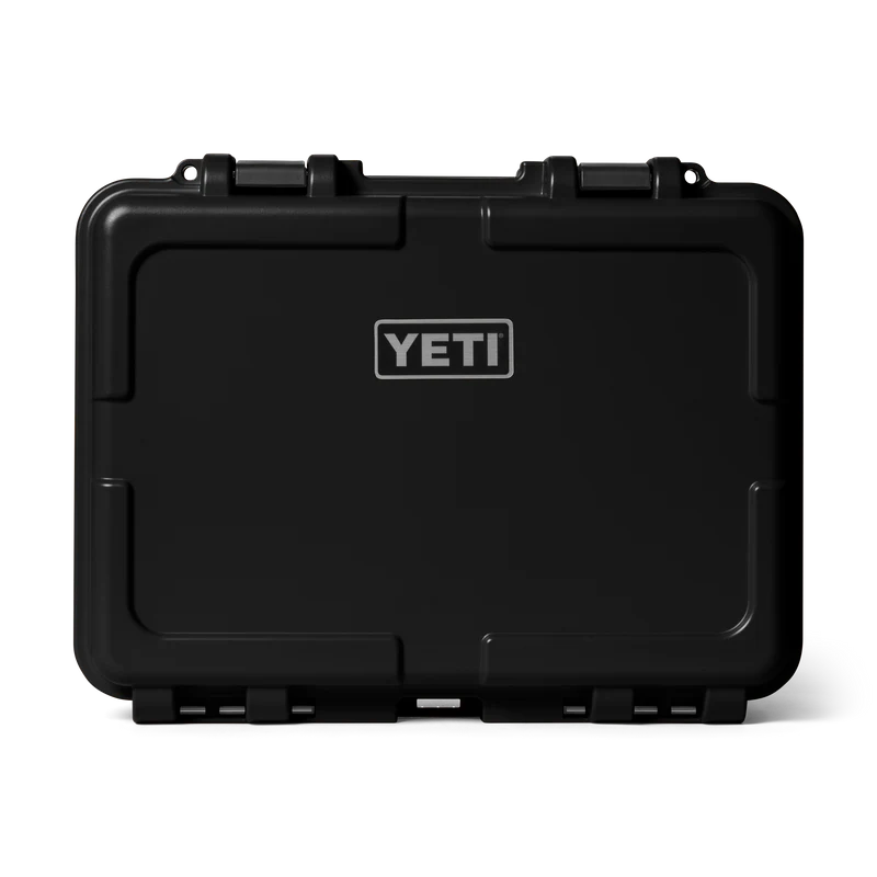 LoadOut® GoBox 20 Ausrüstungsbox