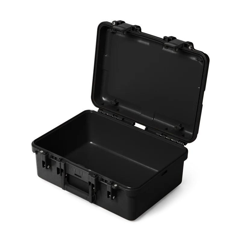 LoadOut® GoBox 20 Ausrüstungsbox