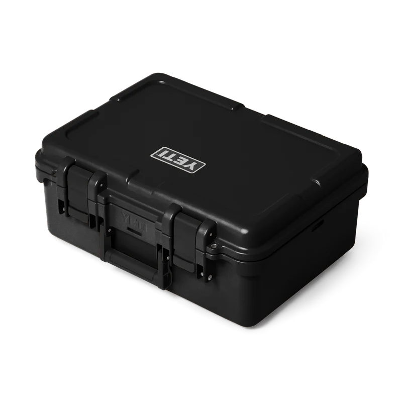 LoadOut® GoBox 20 Ausrüstungsbox