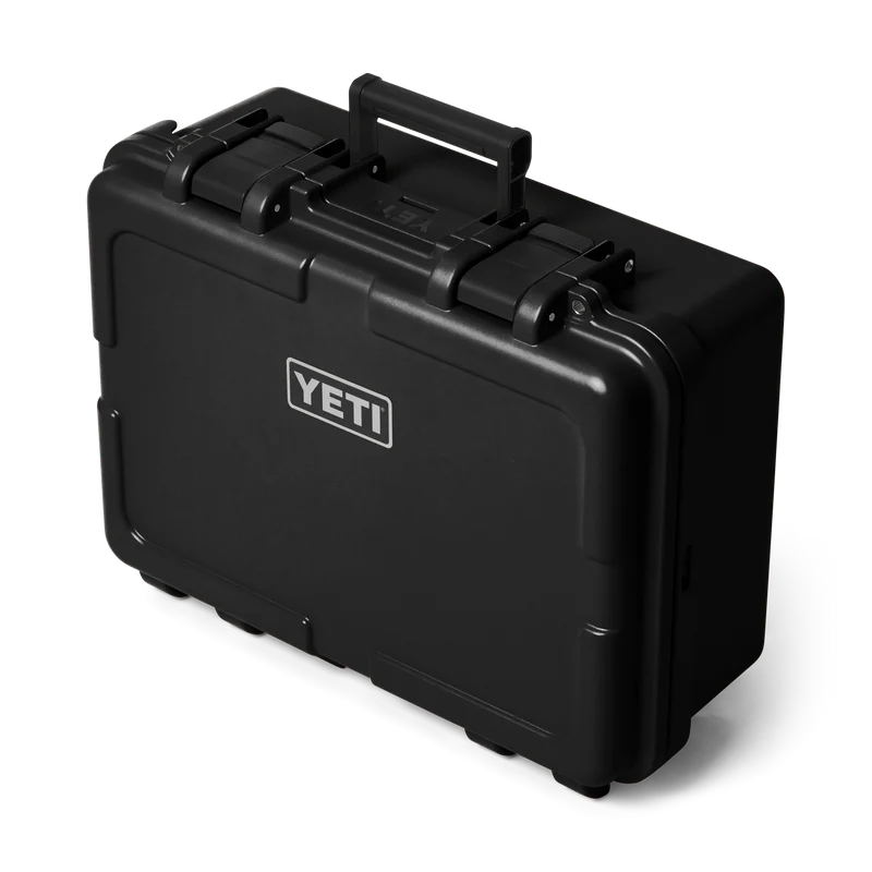 LoadOut® GoBox 20 Ausrüstungsbox