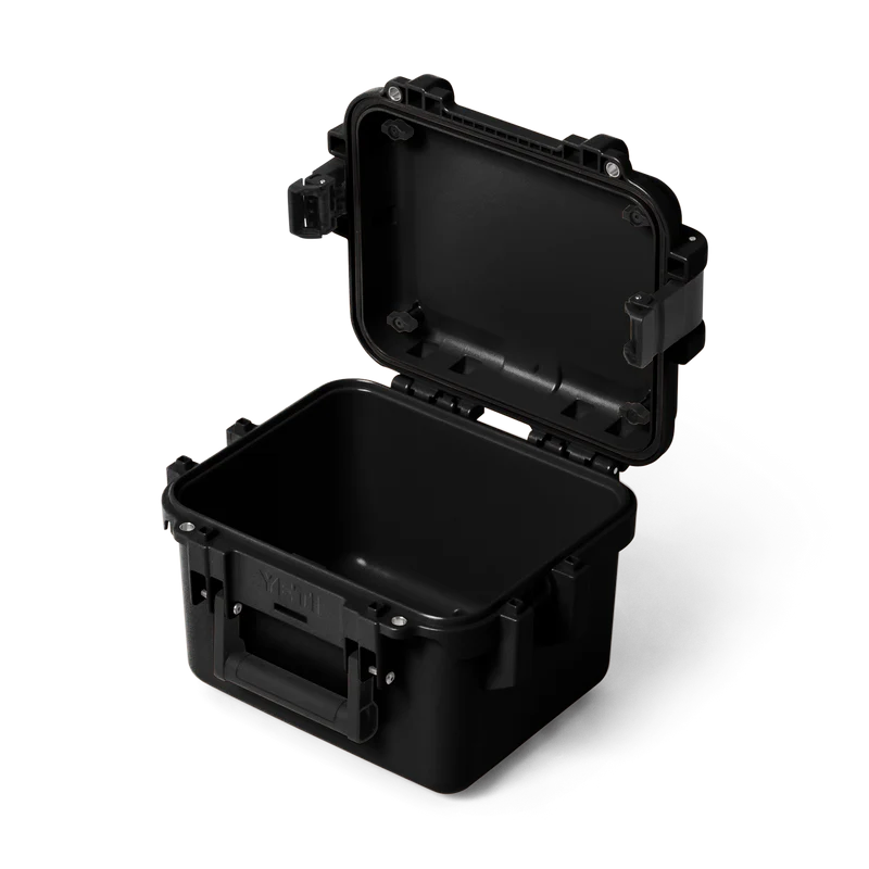 LoadOut® GoBox 8 Ausrüstungsbox