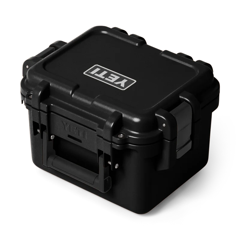 LoadOut® GoBox 8 Ausrüstungsbox