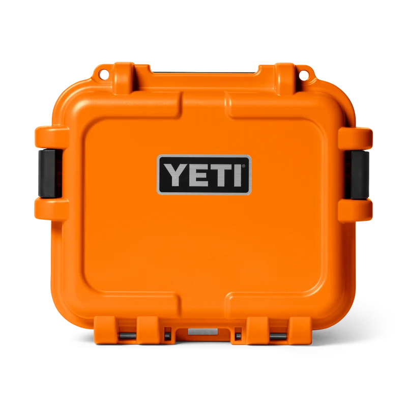 LoadOut® GoBox 8 Ausrüstungsbox