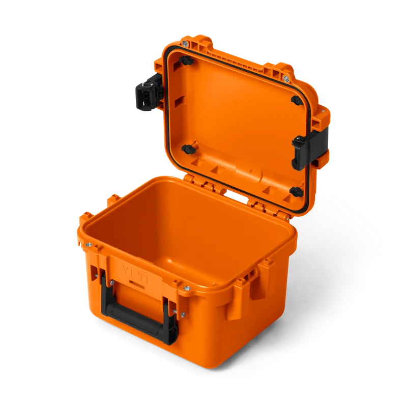 LoadOut® GoBox 8 Ausrüstungsbox