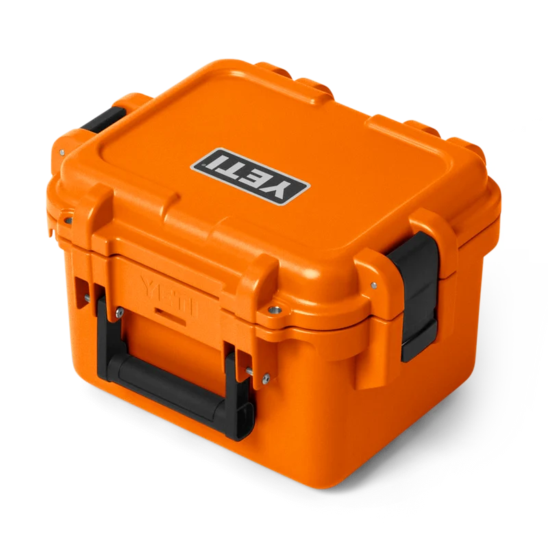 LoadOut® GoBox 8 Ausrüstungsbox