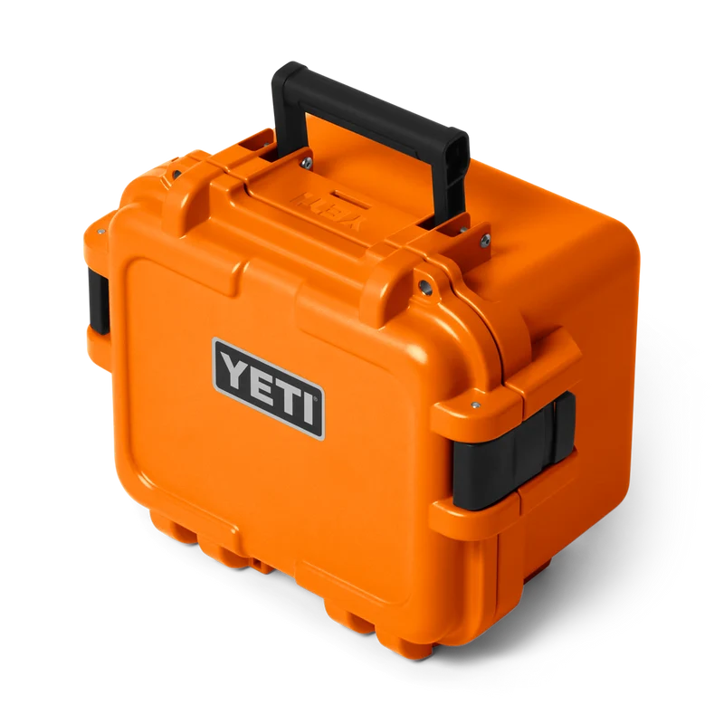 LoadOut® GoBox 8 Ausrüstungsbox
