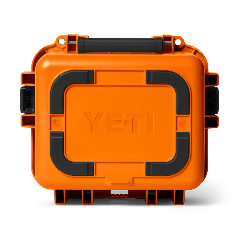LoadOut® GoBox 8 Ausrüstungsbox