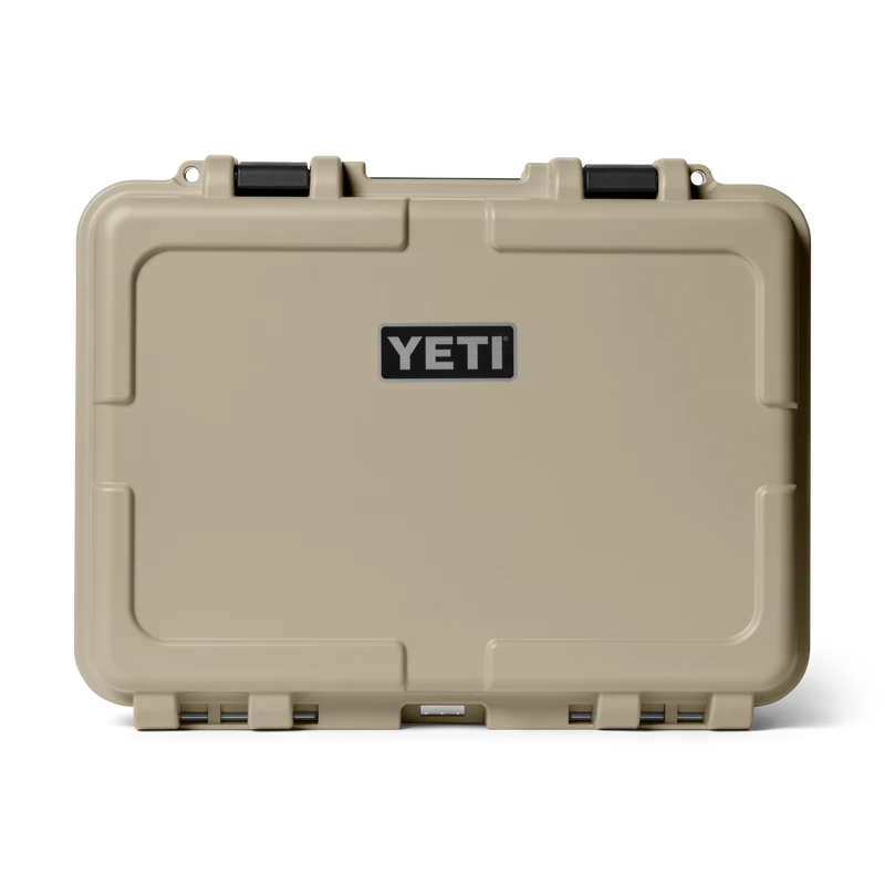 LoadOut® GoBox 20 Ausrüstungsbox