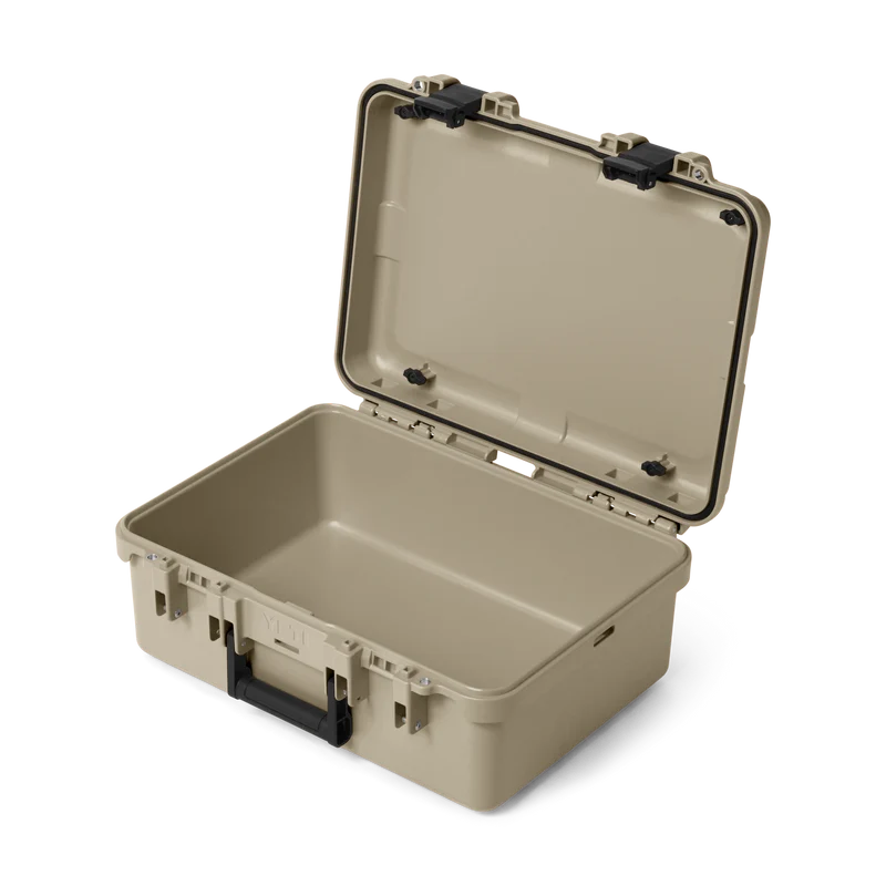 LoadOut® GoBox 20 Ausrüstungsbox