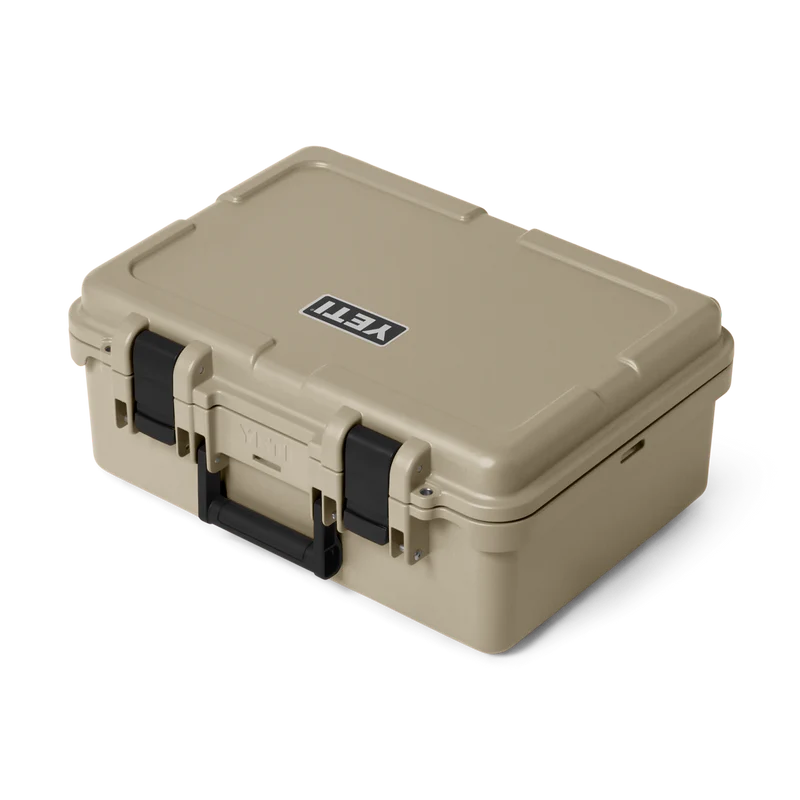 LoadOut® GoBox 20 Ausrüstungsbox