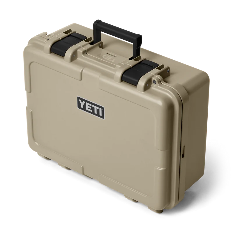 LoadOut® GoBox 20 Ausrüstungsbox