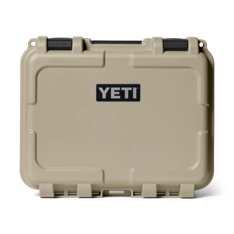 LoadOut® GoBox 10 Ausrüstungsbox