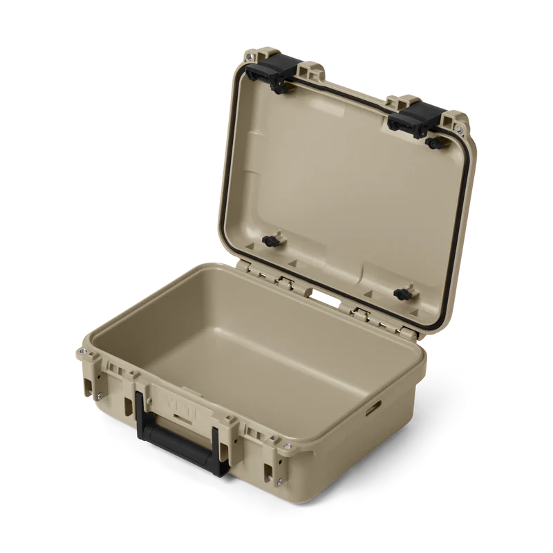 LoadOut® GoBox 10 Ausrüstungsbox