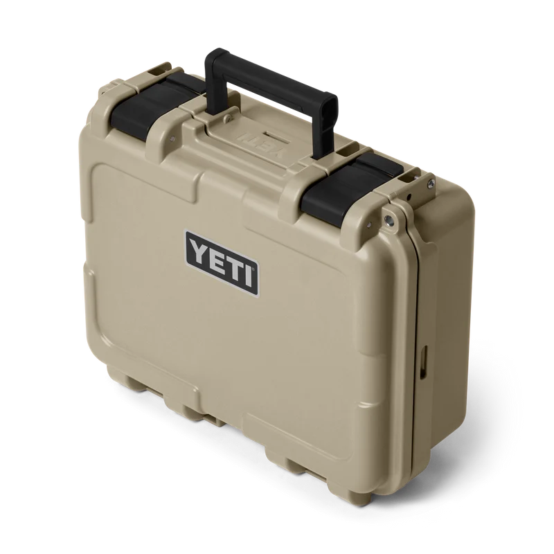 LoadOut® GoBox 10 Ausrüstungsbox
