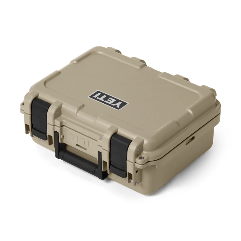 LoadOut® GoBox 10 Ausrüstungsbox