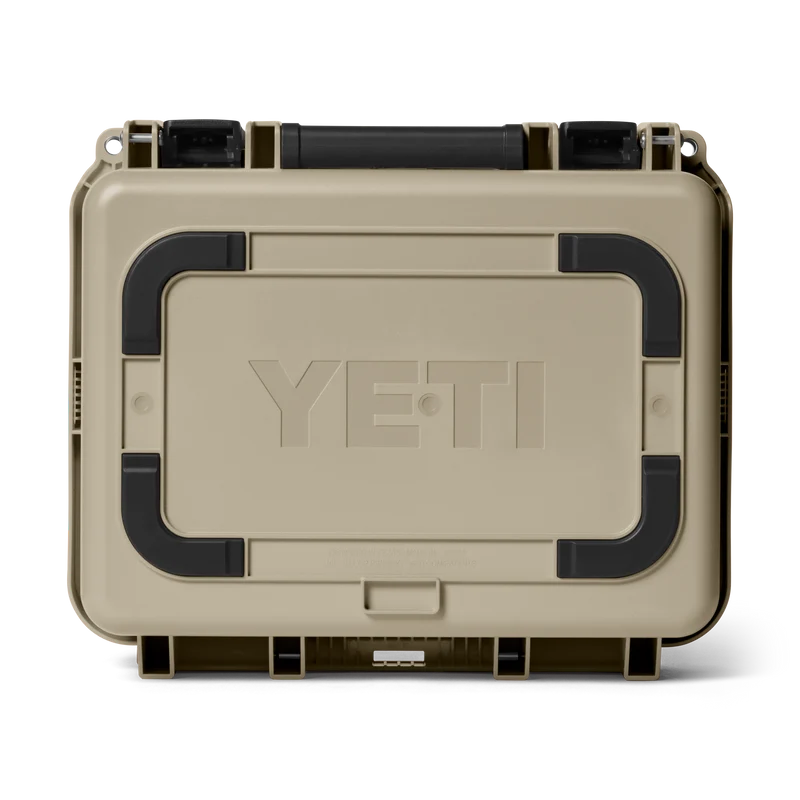 LoadOut® GoBox 10 Ausrüstungsbox