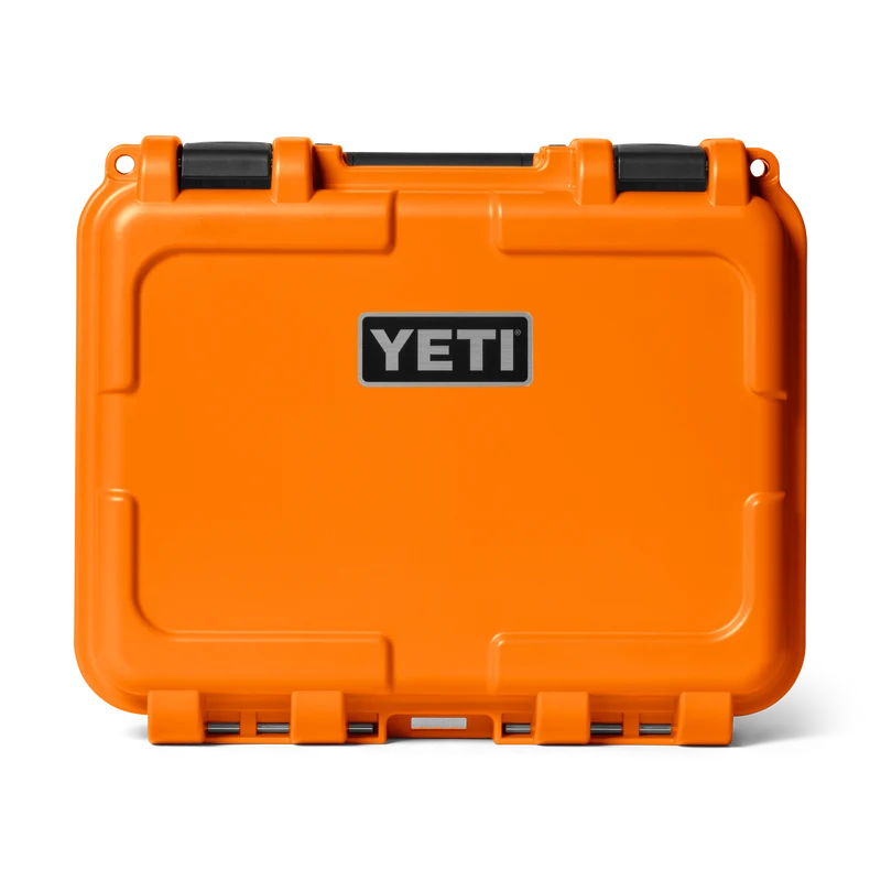LoadOut® GoBox 10 Ausrüstungsbox