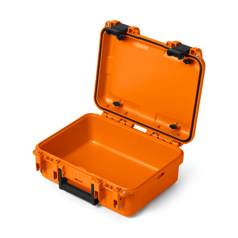 LoadOut® GoBox 10 Ausrüstungsbox