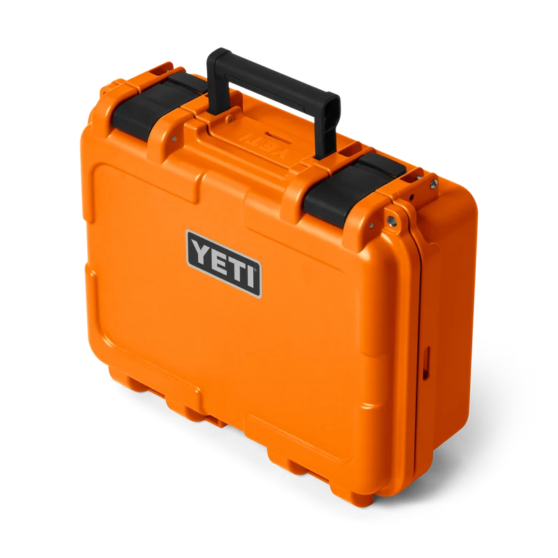 LoadOut® GoBox 10 Ausrüstungsbox